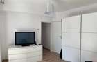Apartament cochet cu 2 camere - loc parcare subteran - Pipera - George Bacovia - 3