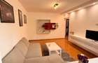Apartament Modern cu 2 camere, decomandat | Gata de Mutare  | Zona Linistita - 5