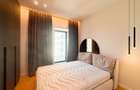 Apartament 3 camere de inchiriat One Verdi Park - 19