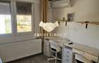 2 camere Drumul Taberei | Disponibil imediat | - 3