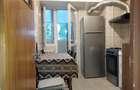 Titulescu, scoala 3, 3 camere decomandat, 80 MP ,loc parcare, etaj 1, 500 euro - 10