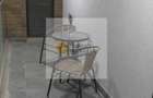 2 Camere-50MP | Decomandat | 2017 | Credit | 2/9 | M Grozavesti-5 min - 7