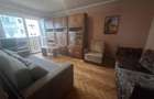 Apartament 4 camere decomandat 2 balcoane pivnita zona Rahovei - 4
