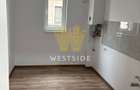 Apartament premium cu 3 camere, de vanzare, in Giroc - 4