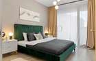 Apartament 2 Camere | Win Herastrau - 9