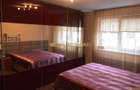 4 Camere de inchiriat | Salajan | Metrou | Parcare | Centrala |