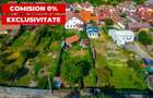 Casa + Pensiune deosebita - Orlat, Sibiu - 4