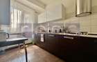 APARTAMENT 2 CAMERE | HERASTRAU | 74 MP | PARCARE SUBTERANA | BOXA - 6