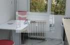 Apartamnet 2 camere 51mp, Auchan Titan - 8