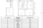 CASĂ TIP DUPLEX CU TEREN DE 175 MP | 121 MP UTILI | 2 LOCURI PARCARE - 1
