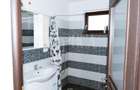Casa 5 camere de vanzare in Floresti - 5
