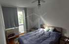 Apartament 2 camere, Gheorgheni,  Iulius Mall, FSEGA - 6