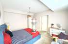 De inchiriat | Apartament 3 camere | Calea Victoriei - 5