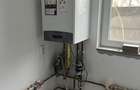 Vand apartament /Lipovei - 5