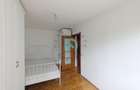 Apartament 2 camere Astra, Brasov - 10