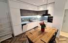 Apartament MODERN 55mp,terasa 20mp,parcare, Scala Frunzisului - 13