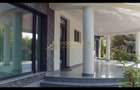 Vila 20 Camere | Pantelimon - Cernica | 4141 mp Teren | Piscina - 17