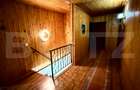 Casă cu 6 camere, 180 mp, zona Izvoarele - 11