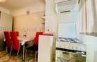 3 camere Dristor Metrou - Mall Park Lake - 7