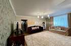Apartament spatios de 2 camere - Herastrau - 2