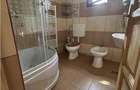 Proprietate 4 camere, 4 bai, teren 555 mp, Eforie Sud - 12