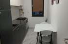 2 Camere | Gorjului | Centrala proprie | Proximitate metrou | Mobilat + Utilat - 3