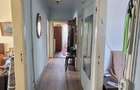Investiție Buzești – 3 camere 67 mp – proiect renovare - 7