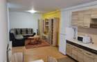 Apartament 3 camere | 2 bai | parcare | Corneliu Coposu