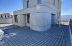 Duplex premium nZEB cu 152 mp utili si 315 mp teren Zona Voroneț