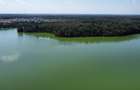 Teren intravilan construibil – 460 mp | Brănești (zona Lac Brănești II) - 8