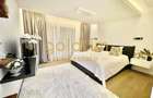 UNIQUE/LUXURY DESIGN/INDIVIDUAL VILLA/IANCU NICOLAE/2 PARKINGS - 42