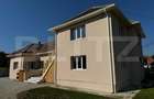 Casă cu 5 camere și spațiu comercial, teren 4079mp, zona Stremț - Teius - 17
