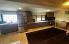 Vila 271 mp, ideala investitie pentru închiriat 7 camere Ciorogarla - 5