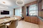 Apartament 3 camere prima închiriere | Ultra dotat | Maurer Villas - 5
