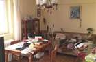 Apartament 2 camere Nicolae Grigorescu  cu hol locuibil - 1