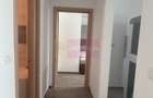Apartament 2 camere Dimri Residence- Prelungirea Ghencea. - 9