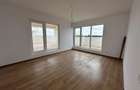 Apartament cu 3 camere de tip Penthouse/ Duplex, Metrou Berceni - 17