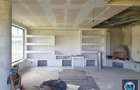 Vila cu 5 camere de vanzare in Magurele, 292.06 mp #16204 - 3