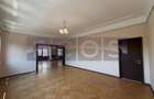INCHIRIERE APARTAMENT DEOSEBIT 5CAMERE | 221MP   | BLV LASCAR CATARGIU - 10