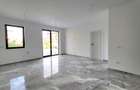 Apartamente cu 2 camere finalizate in Giroc langa ESO. - 2