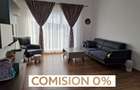 COMISION 0% | Casa Individuala | 160 mp | 4 Camere | Săcălaz | - 1