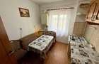 3 camere decomandat -  71 mp - Zona Mircea cel Batran - 6
