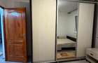Apartament 2 camere mobilat - 9