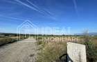 Teren intravilan 501 mp – Calea Cisnădiei, uzina de apă - 2