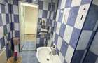 4 camere, 3/4, 81mp, anvelopat, teava gaz doua focuri-Apusului - 13