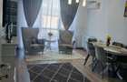 Apartament 2 camere | Decomandat  | Parcare inclusă | Popesti Leordeni - 2