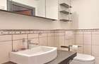 Apartament In Vila Zona Linistita - 15