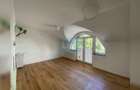 Comision 0% Spatiu Comercial 350mp, Gheorgheni - 4
