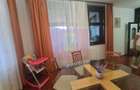 Hotel Boutique de vanzare in Sinaia - 48
