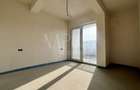 Casa 4 camere de vanzare in Chinteni - 6